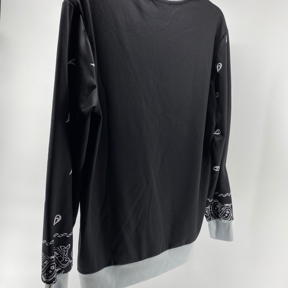 Men T-shirt - Picture 5 of 6